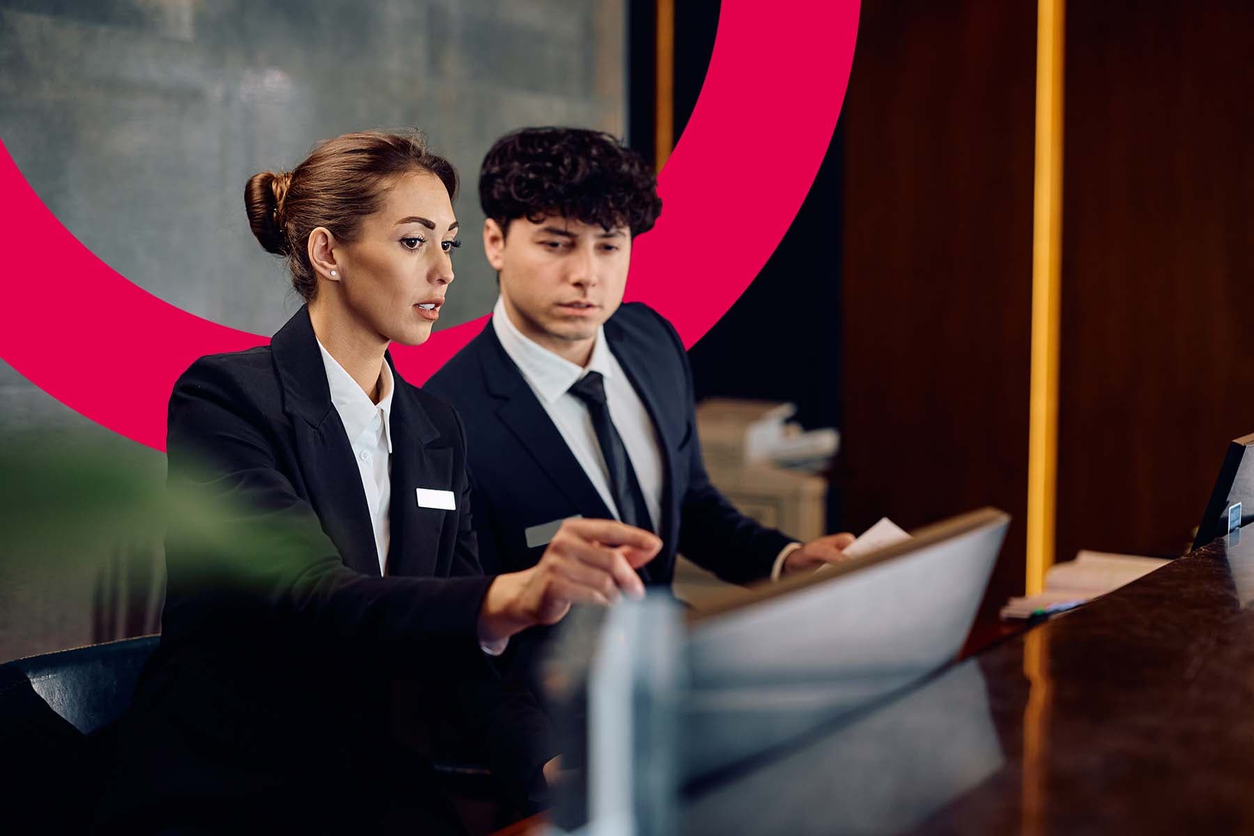 Créez votre CV en quelques minutes : Simple, rapide et professionnel